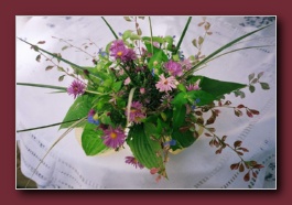 Kliknite za pove�avo slike